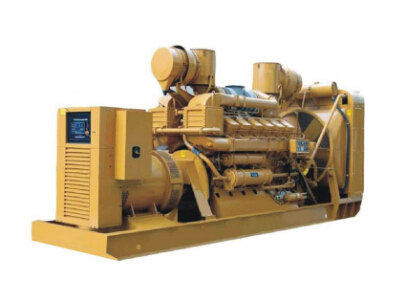 眉山发电机出租