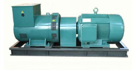 眉山发电机出租 眉山发电机出租