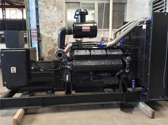 眉山柴油发电机 眉山柴油发电机