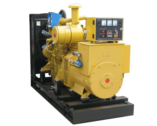 眉山发电机出租