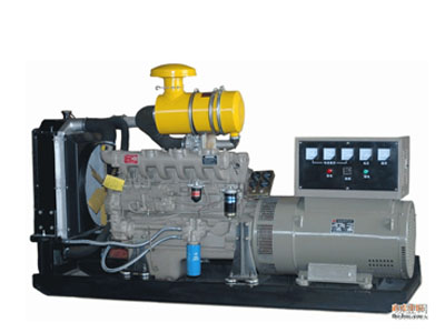 眉山有关风力发电机组反飓风损坏办法